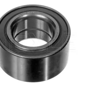 Preiswert MEYLE 214 633 0008 - Radlager - MEYLE-ORIGINAL True to OE.