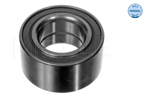 Preiswert MEYLE 214 633 0008 - Radlager - MEYLE-ORIGINAL True to OE.