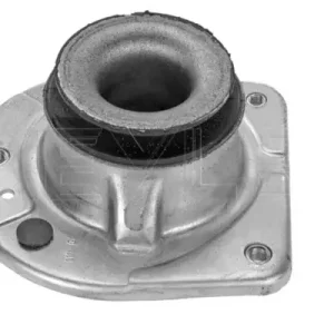 Bestseller MEYLE 214 641 0004 - Federbeinstützlager - MEYLE-ORIGINAL-KIT Better solution for you!