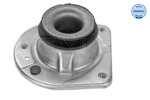 Bestseller MEYLE 214 641 0004 - Federbeinstützlager - MEYLE-ORIGINAL-KIT Better solution for you!