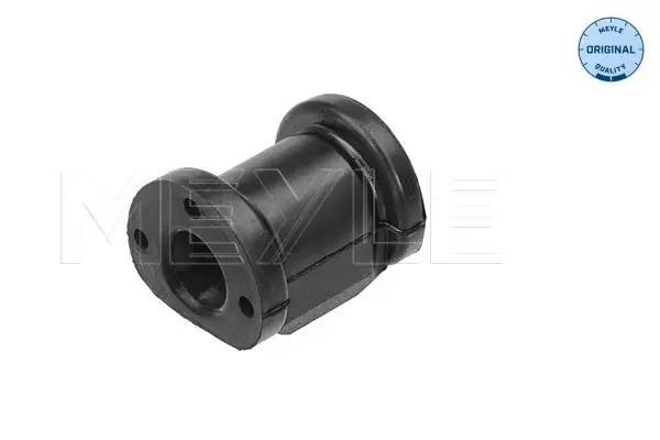 MEYLE 214 767 3582 - Lagerung, Lenker - MEYLE-ORIGINAL True to OE. Knallerangebot