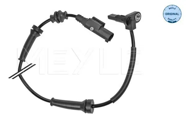 Online Kaufen MEYLE 214 800 0011 - Sensor, Raddrehzahl - MEYLE-ORIGINAL True to OE.