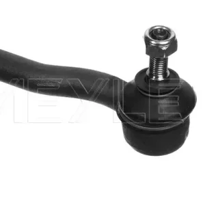 Sonderangebot MEYLE 216 020 0003 - Spurstangenkopf - MEYLE-ORIGINAL True to OE.