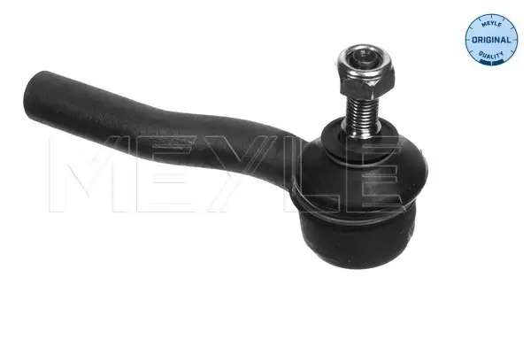 Sonderangebot MEYLE 216 020 0003 - Spurstangenkopf - MEYLE-ORIGINAL True to OE.