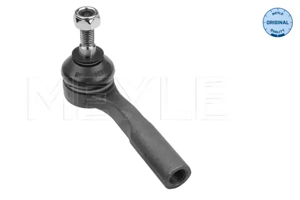 MEYLE 216 020 0015 - Spurstangenkopf - MEYLE-ORIGINAL True to OE. Begrenztes Angebot