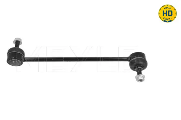 Neue Kollektion MEYLE 216 060 0001/HD - Stange/Strebe, Stabilisator - MEYLE-HD Better than OE.
