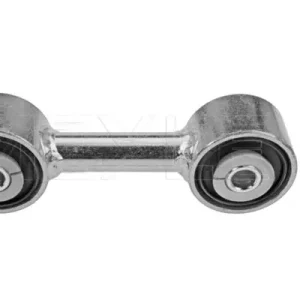 Preiswert MEYLE 216 060 0019 - Stange/Strebe, Stabilisator - MEYLE-ORIGINAL True to OE.