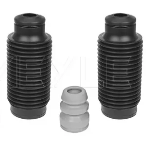 Billig MEYLE 28-14 640 0000 - Staubschutzsatz, Stoßdämpfer - MEYLE-ORIGINAL-KIT Better solution for you!