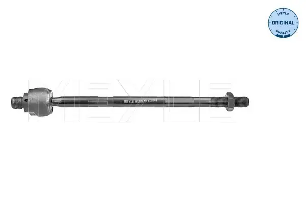 MEYLE 28-16 030 0001 - Axialgelenk, Spurstange - MEYLE-ORIGINAL True to OE. Bestpreis
