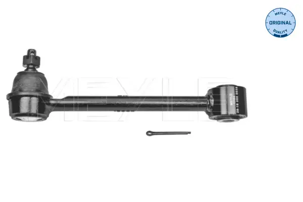 MEYLE 28-16 050 0038 - Lenker, Radaufhängung - MEYLE-ORIGINAL True to OE. Expressversand