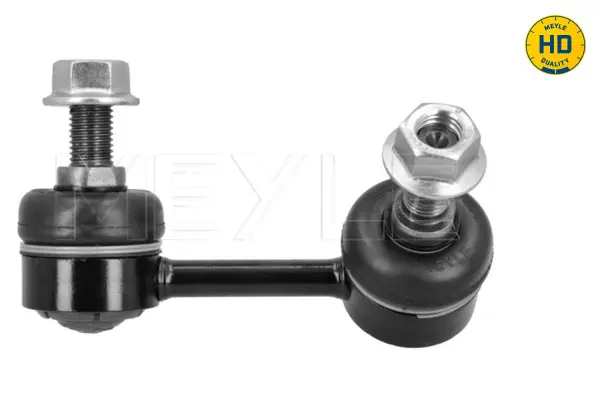 MEYLE 28-16 060 0011/HD - Stange/Strebe, Stabilisator - MEYLE-HD Better than OE. Markenware