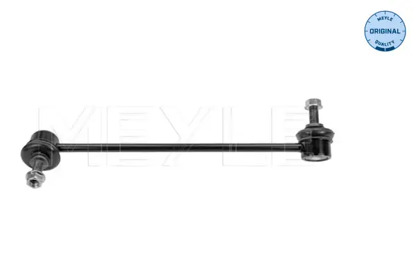 Preis Gesenkt MEYLE 28-16 060 0024 - Stange/Strebe, Stabilisator - MEYLE-ORIGINAL True to OE.