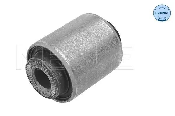 Kracherpreis MEYLE 29-14 610 0006 - Lagerbuchse, Querlenker - MEYLE-ORIGINAL Quality