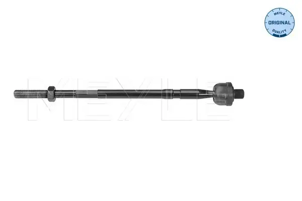 Mega-Angebot MEYLE 29-16 031 0001 - Axialgelenk, Spurstange - MEYLE-ORIGINAL True to OE.