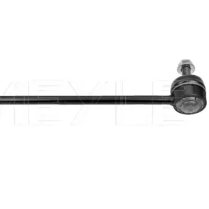 Top-Angebot MEYLE 29-16 060 0016/HD - Stange/Strebe, Stabilisator - MEYLE-HD Better than OE.