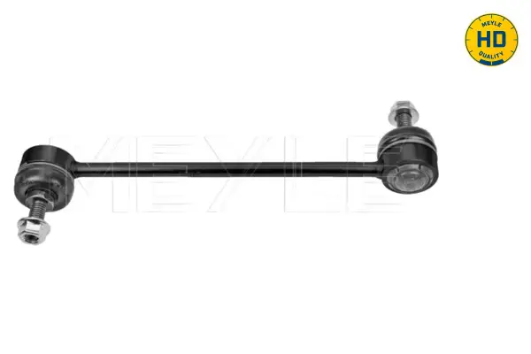 Top-Angebot MEYLE 29-16 060 0016/HD - Stange/Strebe, Stabilisator - MEYLE-HD Better than OE.