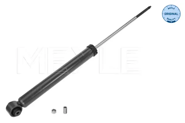 Neuheit MEYLE 29-26 725 0001 - Stoßdämpfer - MEYLE-ORIGINAL True to OE.