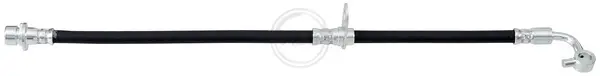 A.B.S. SL 6359 - Bremsschlauch Sichere Zahlung