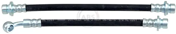 A.B.S. SL 6394 - Bremsschlauch Angebot