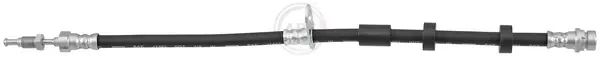 Expressversand A.B.S. SL 7012 - Bremsschlauch
