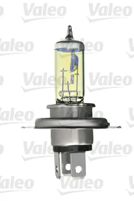 VALEO 032514 - Glühlampe, Fernscheinwerfer - AQUA VISION Top-Preis