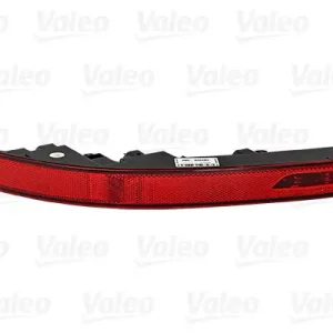 VALEO 045483 - Heckleuchte - ORIGINAL PART Jetzt Bestellen