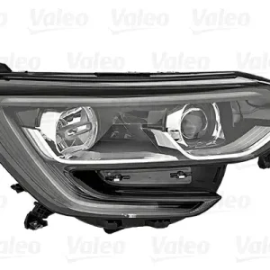 Angebot VALEO 046921 - Hauptscheinwerfer - ORIGINAL PART