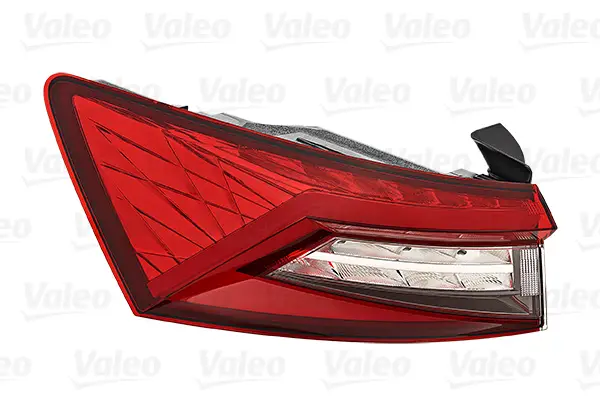 VALEO 047143 - Heckleuchte - ORIGINAL PART Mega-Angebot