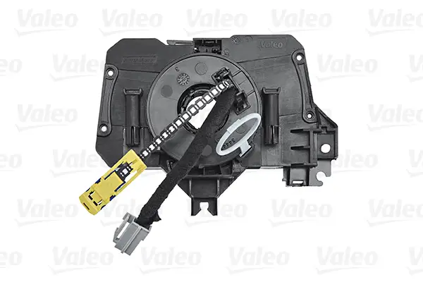 Abverkauf VALEO 251779 - Wickelfeder, Airbag - ORIGINAL PART