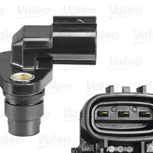 Super-Preis VALEO 253878 - Sensor, Nockenwellenposition