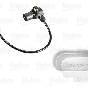 VALEO 254051 - Impulsgeber, Kurbelwelle Top-Seller