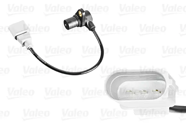 VALEO 254051 - Impulsgeber, Kurbelwelle Top-Seller