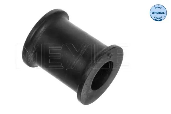 MEYLE 100 411 0014 - Lagerung, Stabilisator - MEYLE-ORIGINAL True to OE. Sichere Zahlung