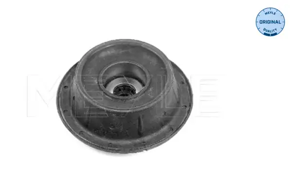 MEYLE 100 412 0000 - Federbeinstützlager - MEYLE-ORIGINAL-KIT Better solution for you! Bestpreis