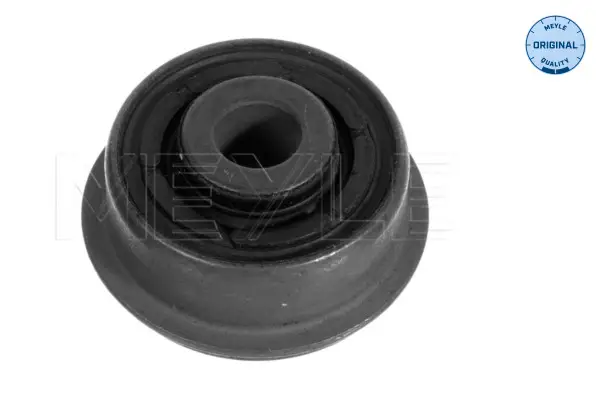 MEYLE 100 511 0004 - Lagerung, Lenker - MEYLE-ORIGINAL True to OE. Ausverkauf