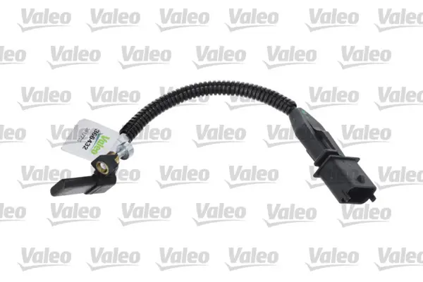 Super-Preis VALEO 366432 - Impulsgeber, Kurbelwelle