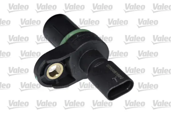 VALEO 366477 - Sensor, Nockenwellenposition Wochenendangebot