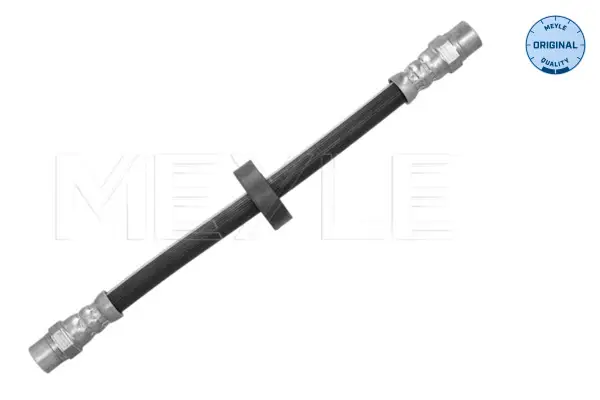 MEYLE 100 611 0000 - Bremsschlauch - MEYLE-ORIGINAL True to OE. Nur Heute