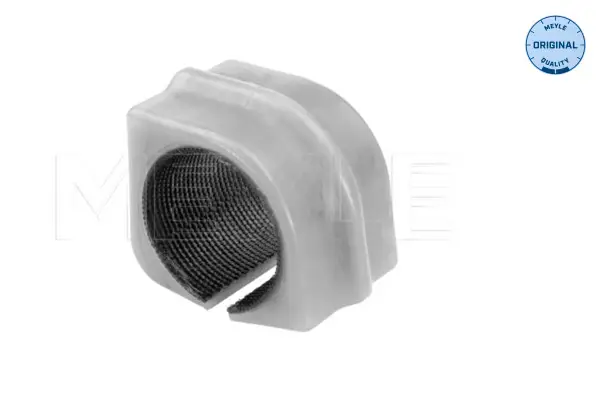 MEYLE 100 615 0009 - Lagerung, Stabilisator - MEYLE-ORIGINAL True to OE. Neue Kollektion