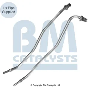 BM CATALYSTS PP11179A - Druckleitung, Drucksensor (Ruß-/Partikelfilter) Ausverkauf