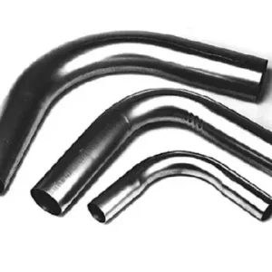 BOSAL 263-445 - Abgasrohr, Universal Bestseller