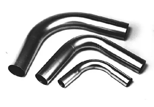 BOSAL 263-445 - Abgasrohr, Universal Bestseller