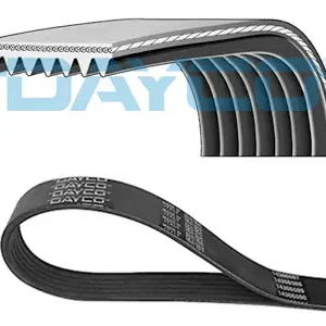 DAYCO 7PK1457K - Keilrippenriemen Sofort Bestellen