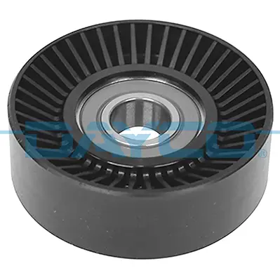 DAYCO APV2600 - Umlenk-/Führungsrolle, Keilrippenriemen Neu Im Sortiment