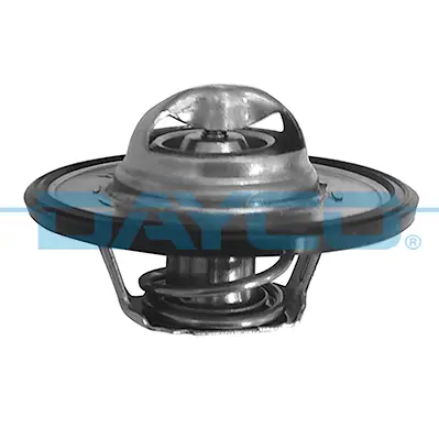 Bestseller DAYCO DT1019V - Thermostat, Kühlmittel