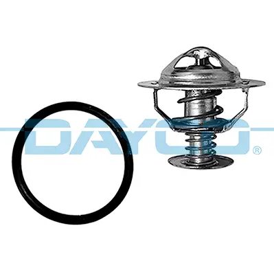 DAYCO DT1056V - Thermostat, Kühlmittel Top-Seller