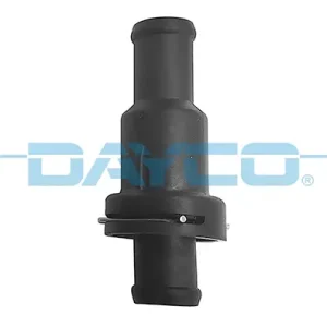 Geprüft DAYCO DT1064F - Thermostat, Kühlmittel