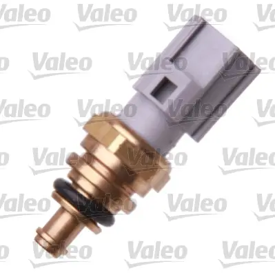 VALEO 700093 - Sensor, Kühlmitteltemperatur Schnäppchen
