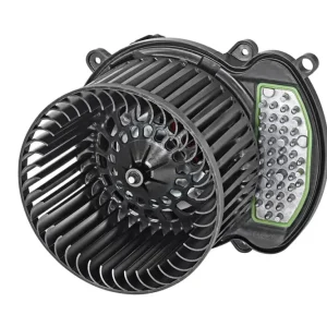 VALEO 715005 - Innenraumgebläse Direktkauf
