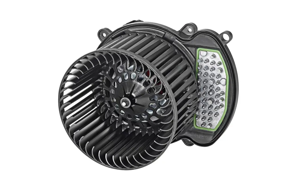 VALEO 715005 - Innenraumgebläse Direktkauf